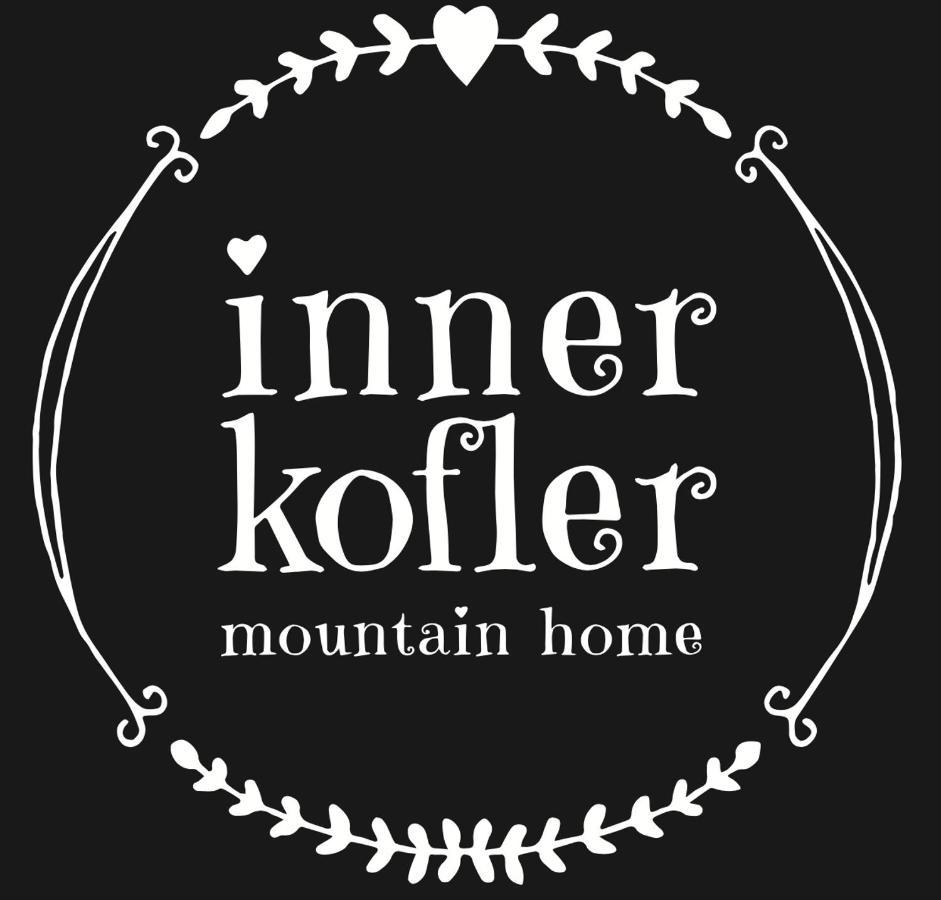 Appartements Innerkofler Mountain Home San Candido Bagian luar foto